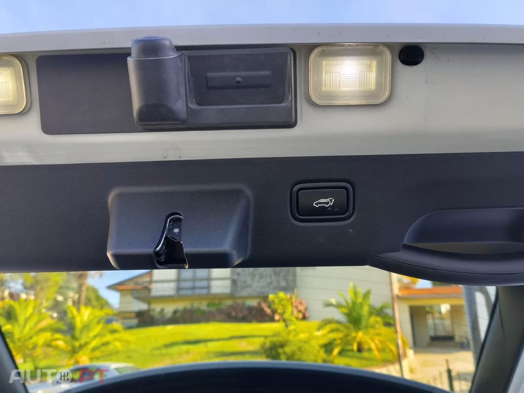 Kia EV6 other_Outro