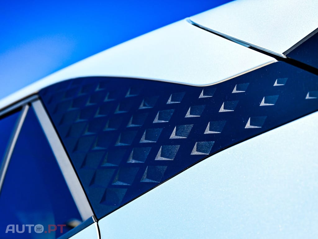 Cupra Born 58 kWh Plus