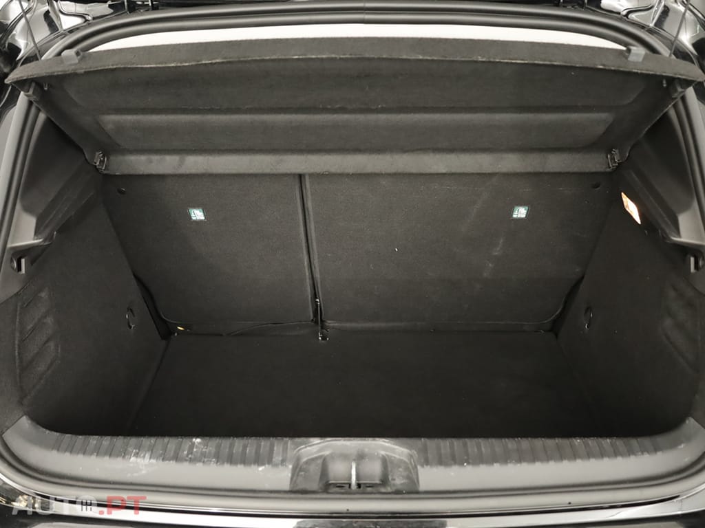 Renault Clio Clio 1.0 TCe Evolution Bi-Fuel