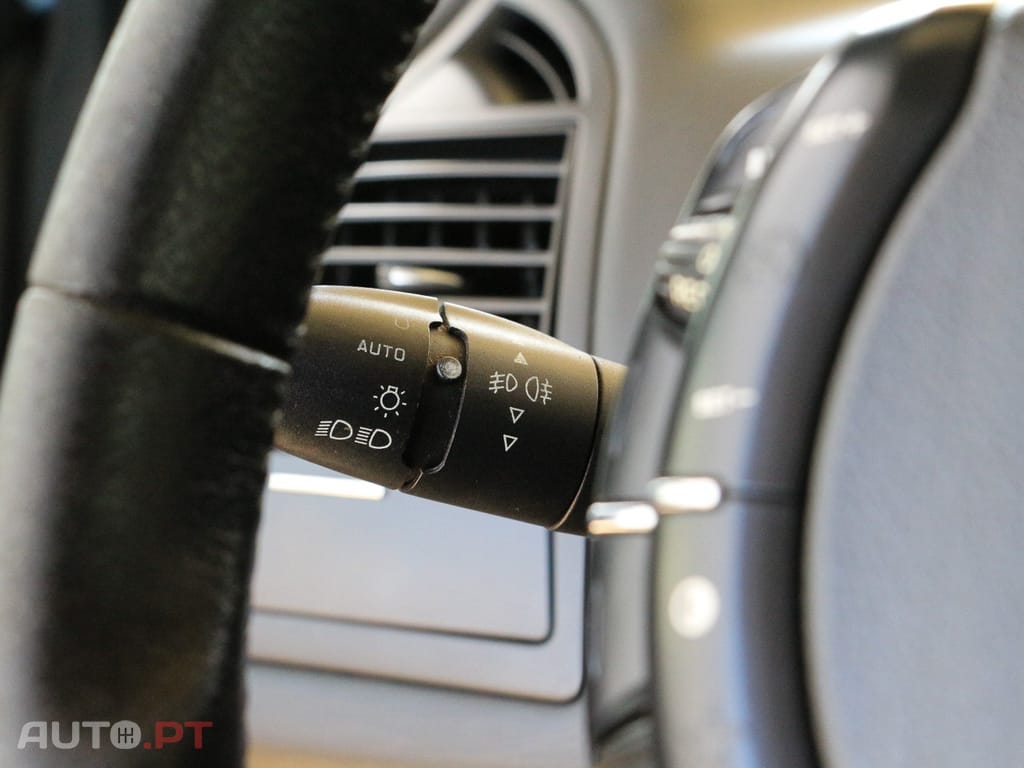 Citroen C4 1.6 HDi 110 VTR