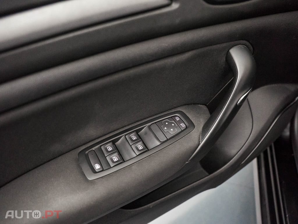 Renault Mégane Sport Tourer 1.6 E-Tech Plug-In Zen