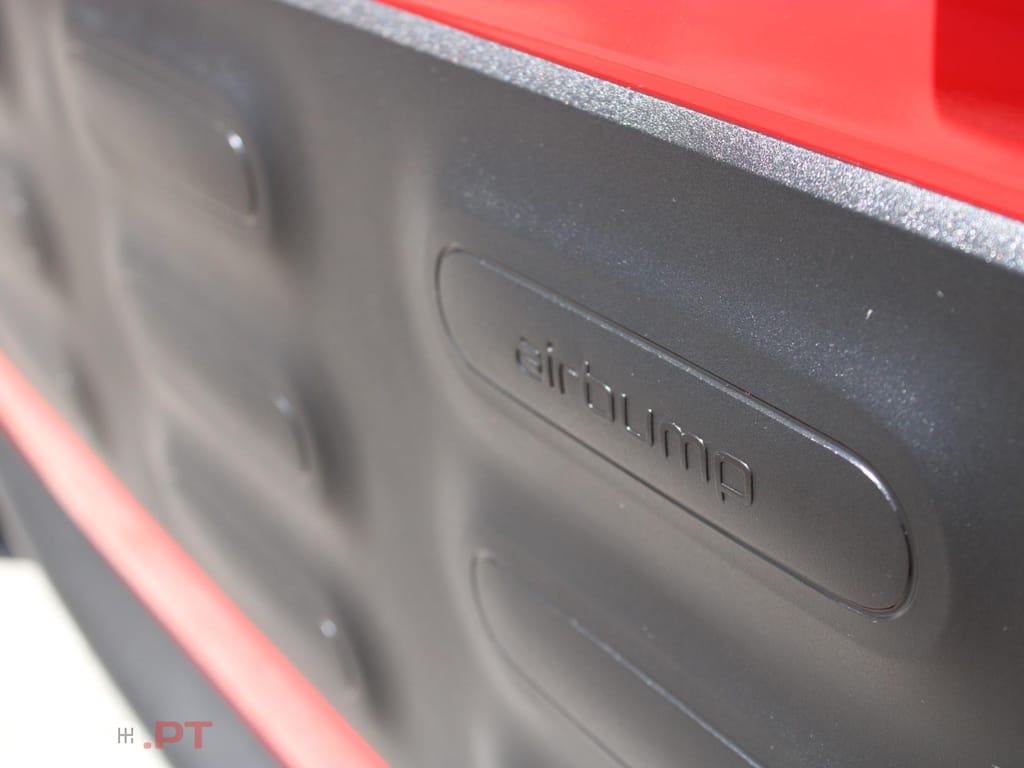 Citroen C4 Cactus VTi 75 Start