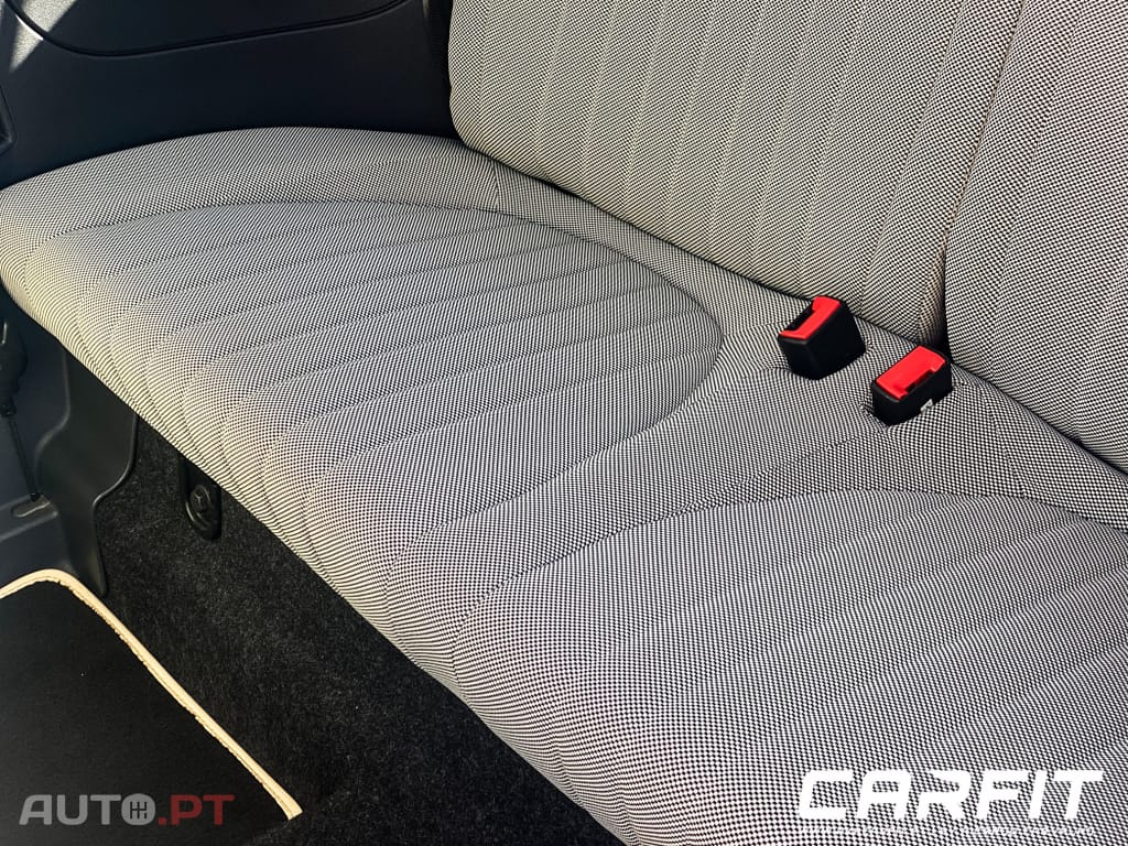 Fiat 500 1.2 8V S&S Lounge