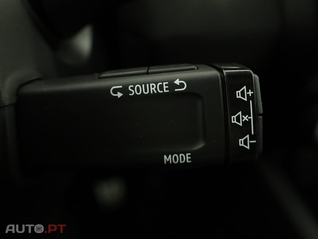 Renault Clio Clio 1.0 TCe Esprit Alpine