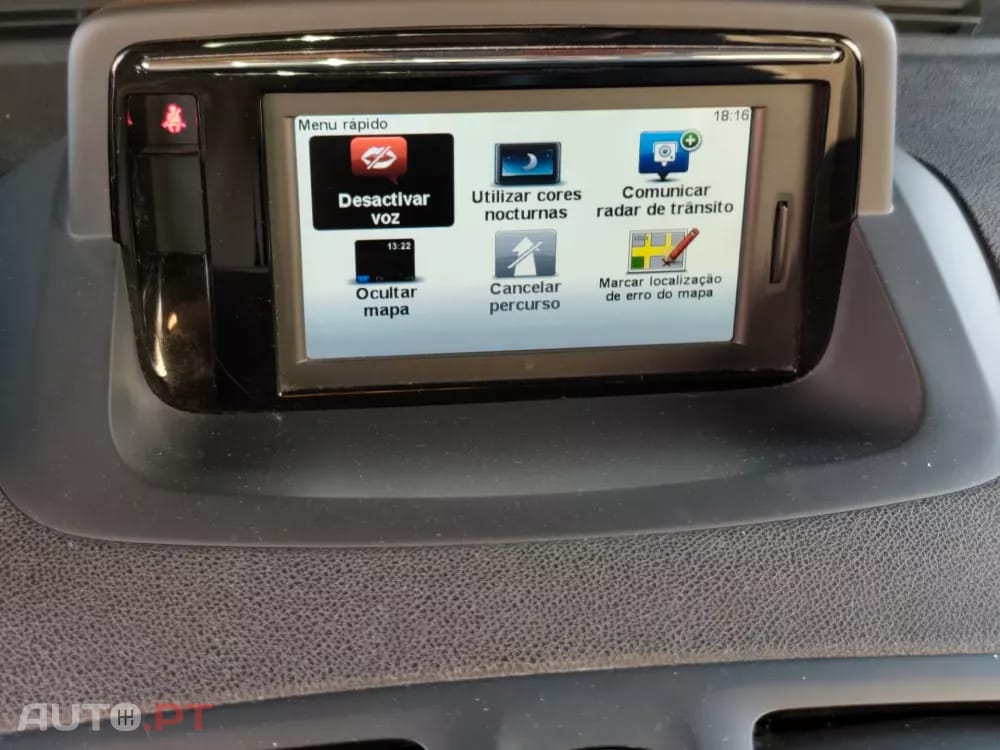 Renault Mégane Coupe 1.5 dCi Bose Edition EDC