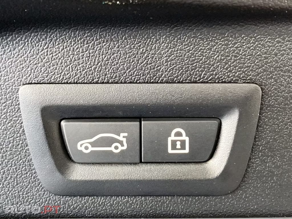 BMW X5 I.V.A DEDUTÍVEL M Sport