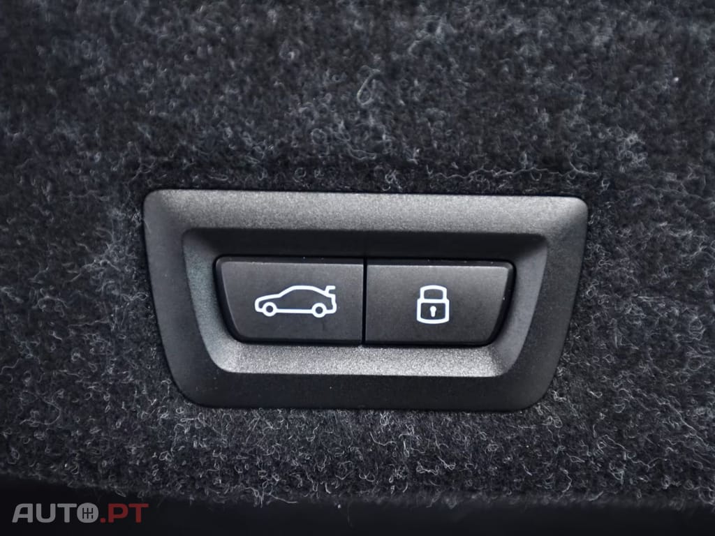 BMW i5 M60 Pro xDrive I.V.A DEDUTIVEL