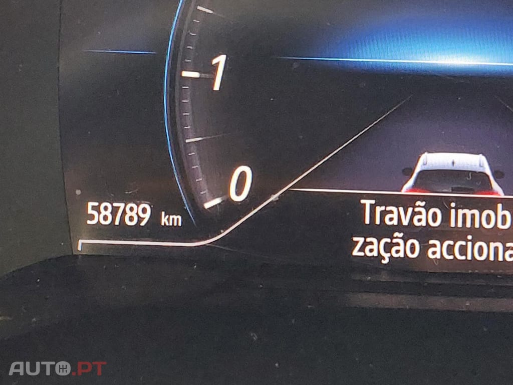 Renault Captur 1.3 TCe Exclusive