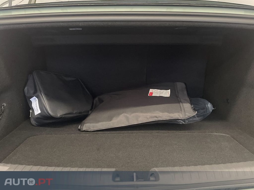 BYD Seal 82.5 kWh AWD Excellence