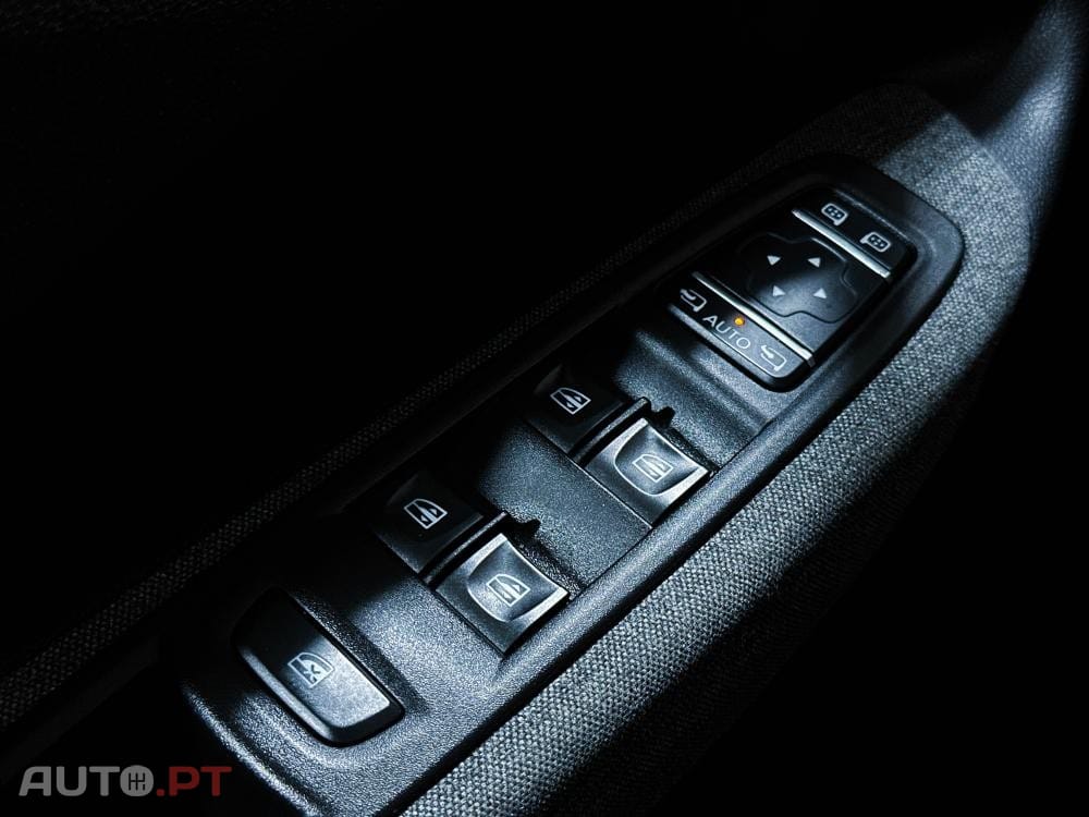 Renault Zoe Intense 51kWh