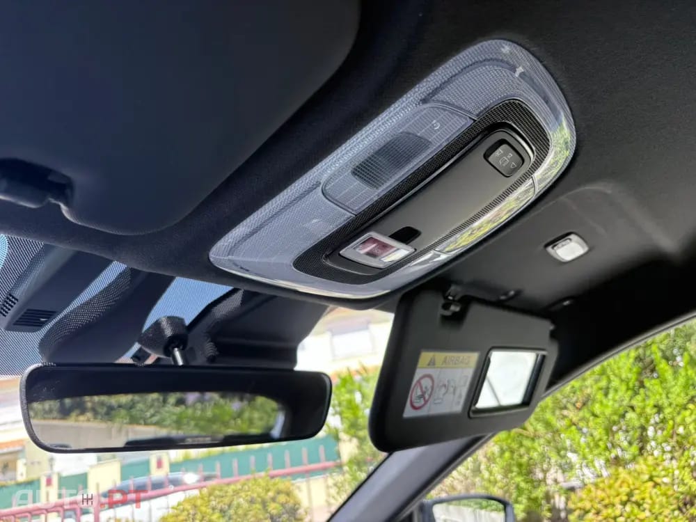 Hyundai i20 1.6 T-GDi Performance Pack+TT