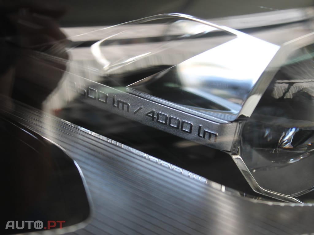 Peugeot 508 1.6 Hybrid Allure Pack e-EAT8