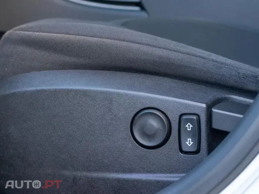 Opel Insignia 2.0 CDTi Cosmo S/S