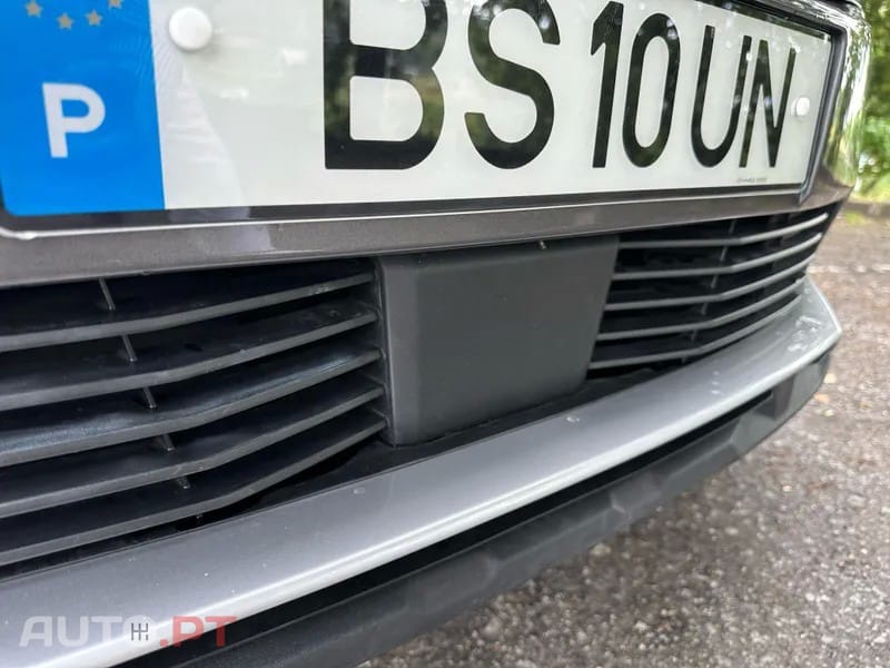 Peugeot 5008 1.5 BlueHDi GT Pack EAT8