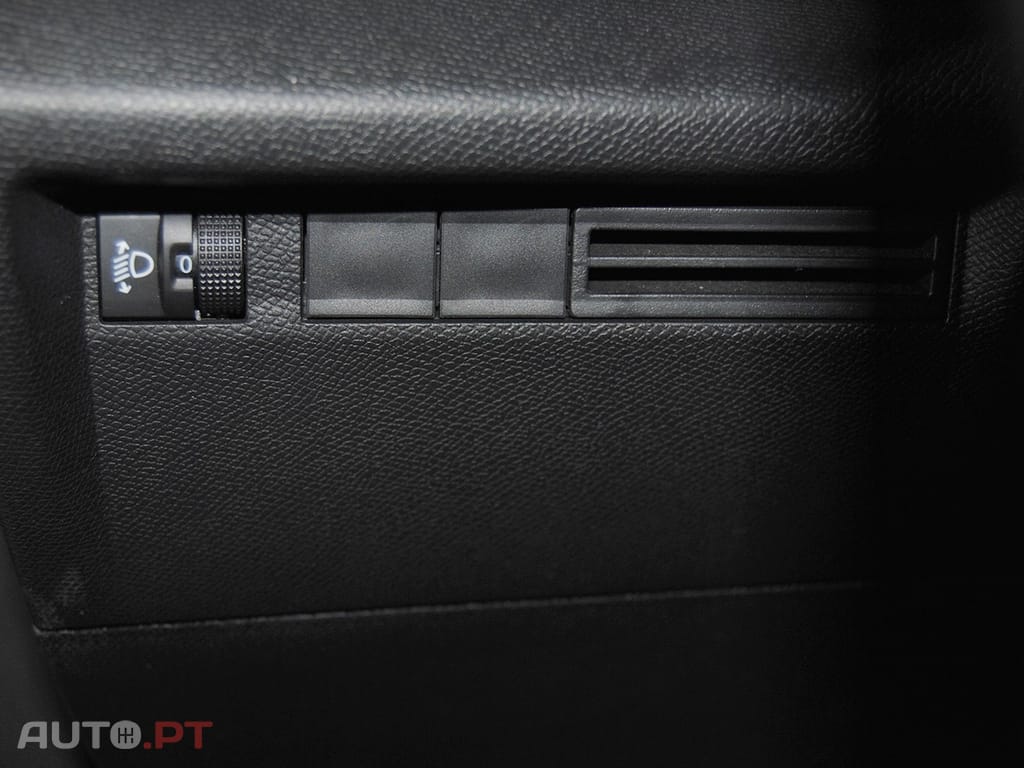 Citroen C4 1.2 PureTech Plus