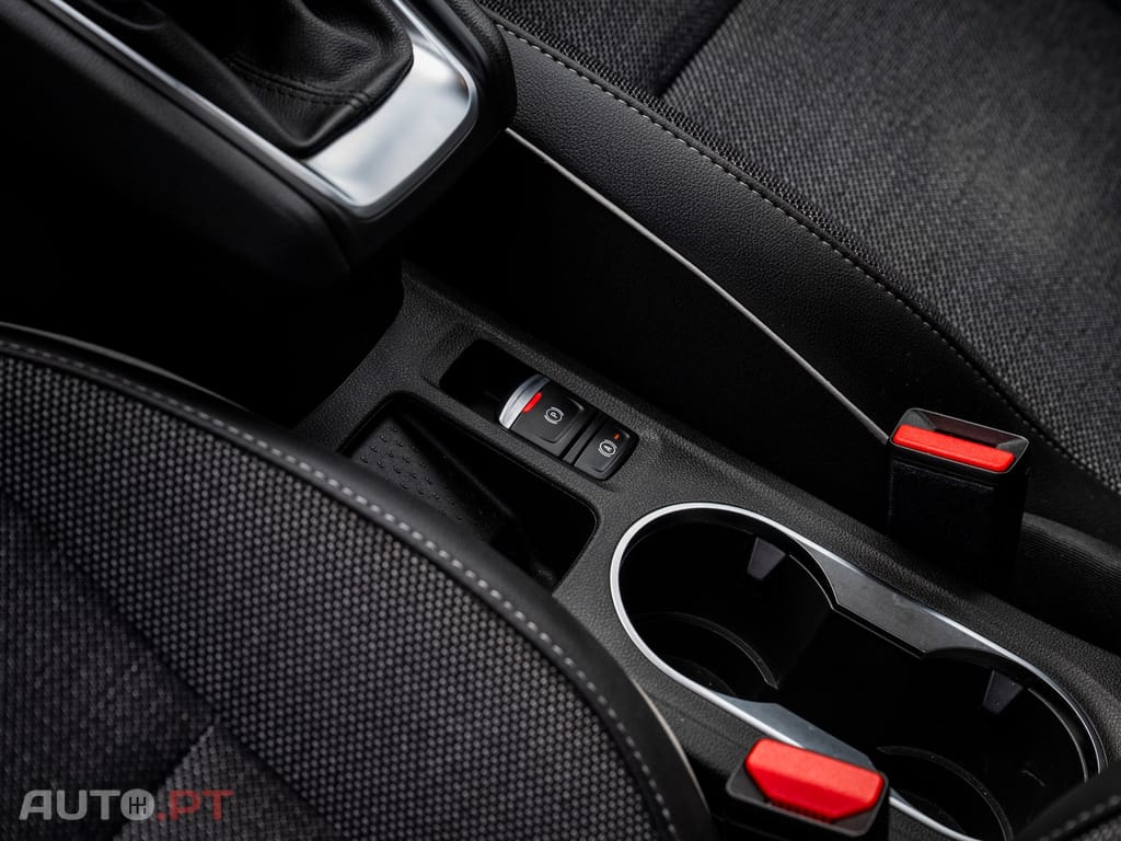 Renault Captur 1.0 TCe Exclusive