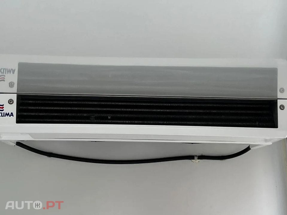 Mercedes-Benz Vito VITO 116 CDI TÉRMICA FRIGORIFICA