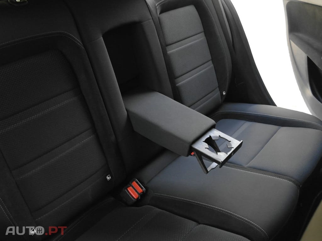 Fiat Tipo 1.3 M-Jet Easy