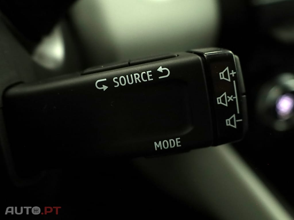 Renault Clio Clio 1.0 TCe Techno Bi-Fuel