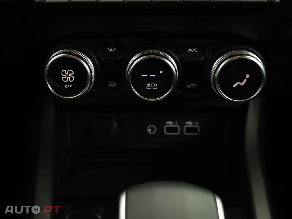 Renault Arkana Arkana 1.6 E-Tech Full Hybrid Esprit Alpine