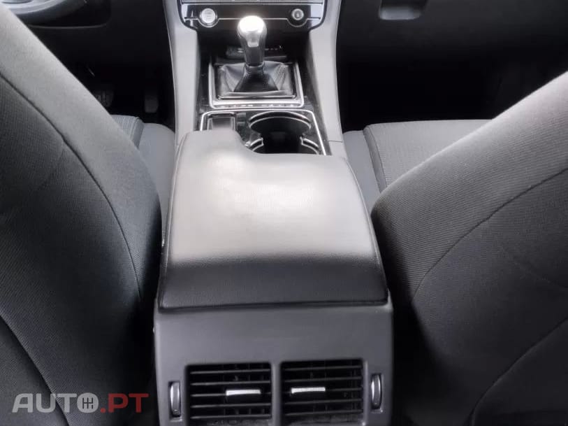 Jaguar F-Pace 2.0 i4D Prestige