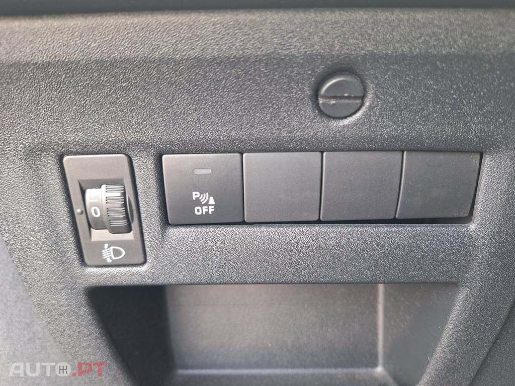 Citroen C4 1.6 HDi VTR Pack