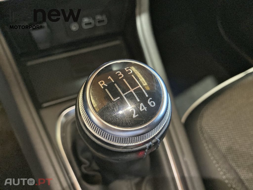 Renault Captur 1.0 TCe Techno Bi-Fuel