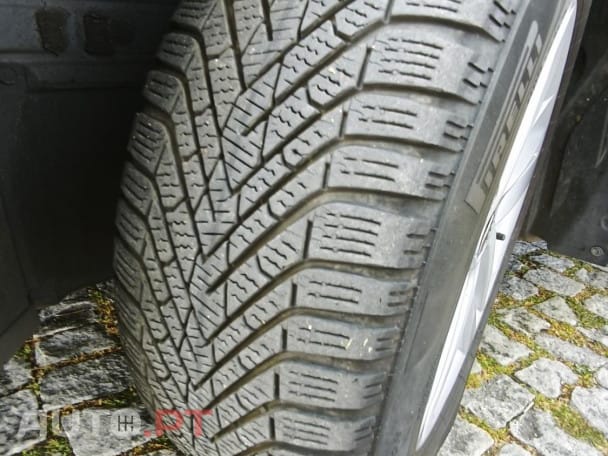 Toyota Corolla 1.8 Hybrid Comfort+P.Sport