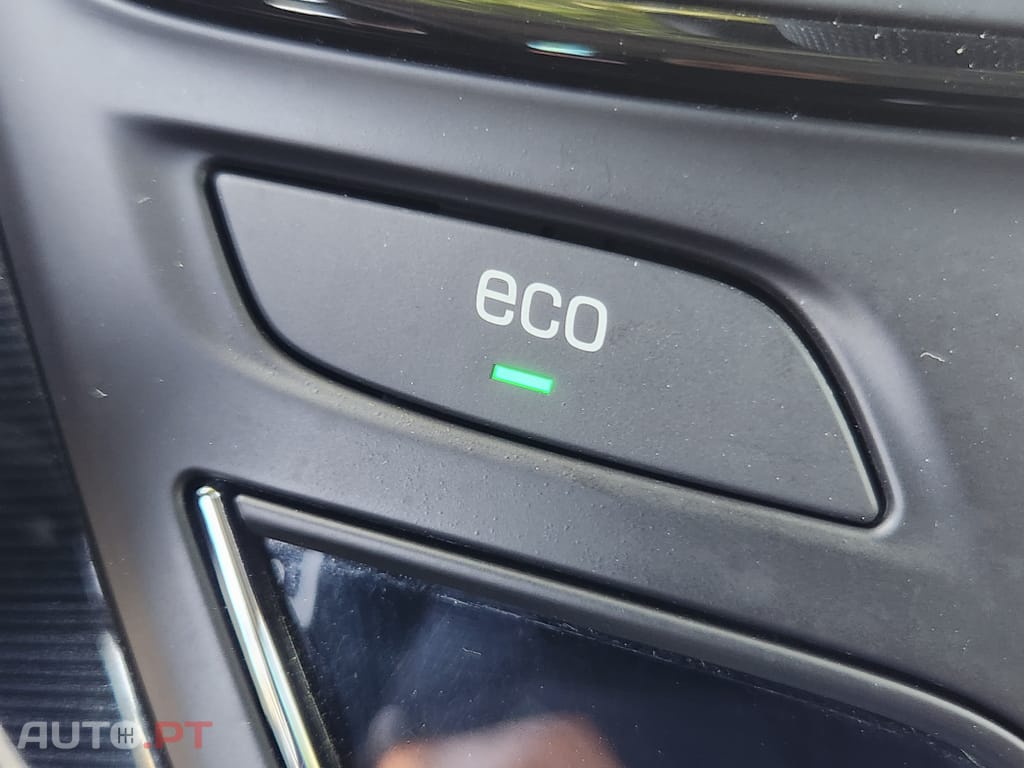 Opel Insignia 2.0 CDTi Cosmo S/S