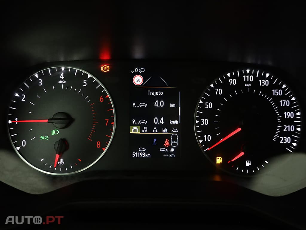 Renault Clio Clio 1.0 TCe Evolution