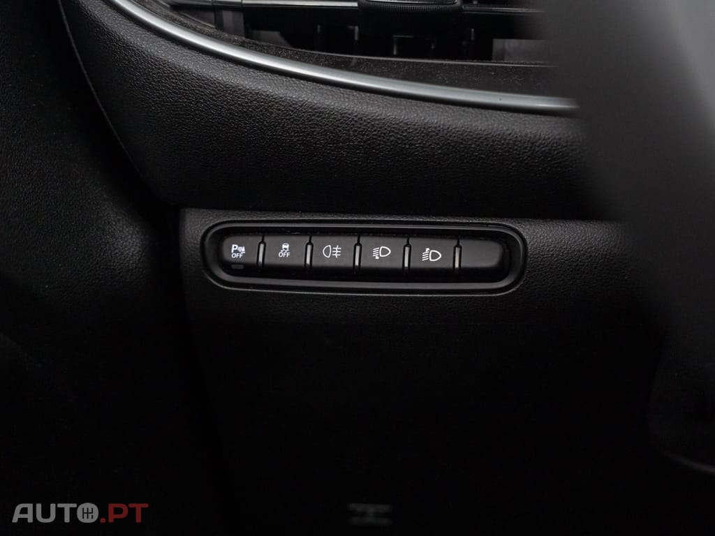 Fiat 500C 500e 42 kWh