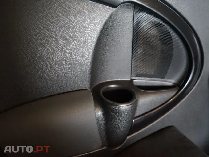 MINI Clubman Cooper D