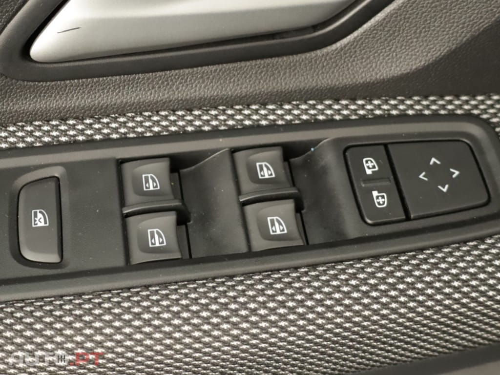 Dacia Sandero Sandero 1.0 TCe Stepway Expression
