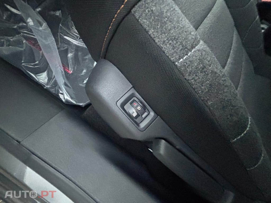 Citroen C3 1.2 PureTech Shine