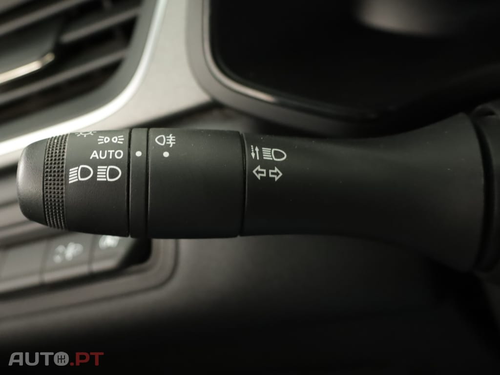 Renault Captur Captur 1.0 TCe Techno Bi-Fuel