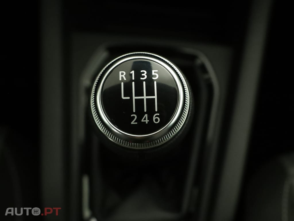 Renault Clio Clio 1.0 TCe Evolution