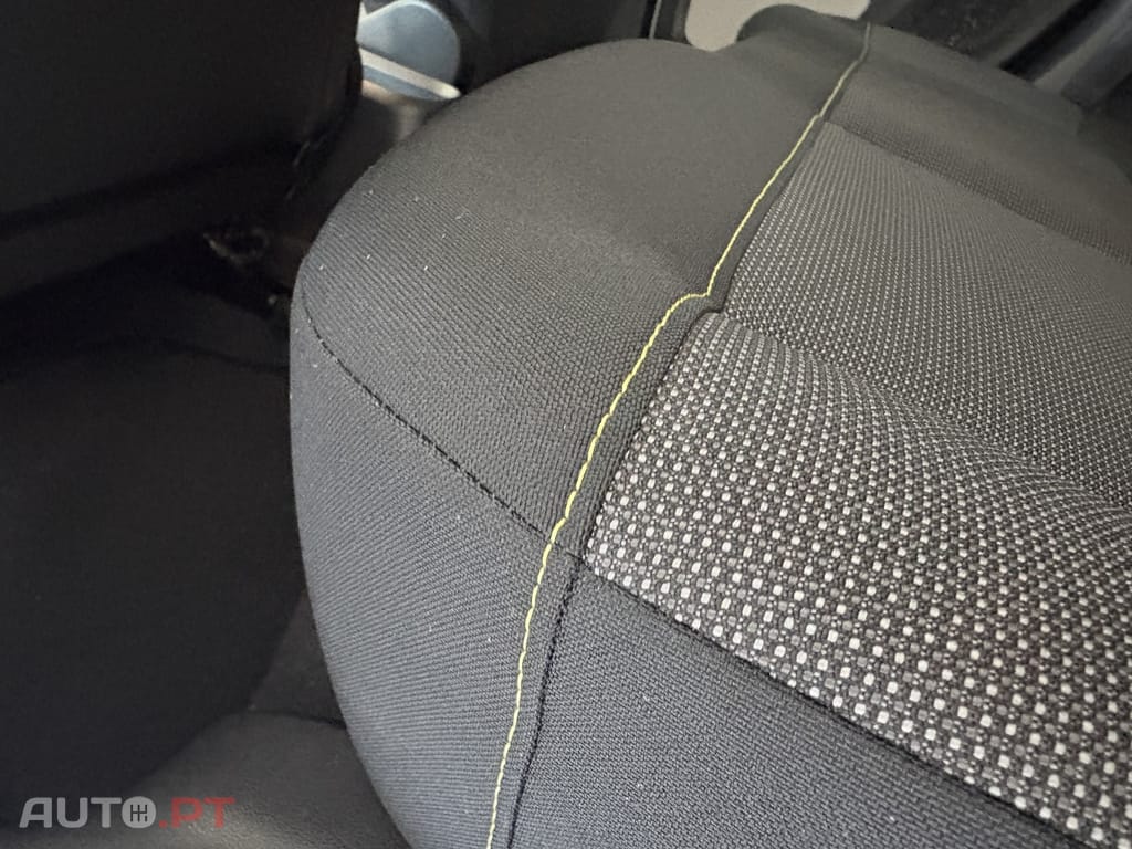 Citroen C3 1.2 PureTech Shine