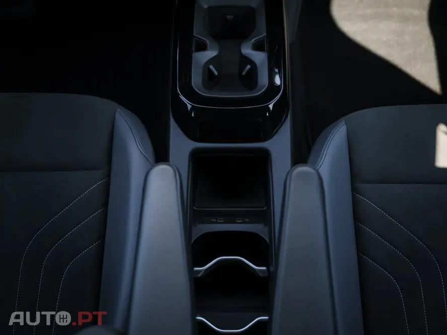 Volkswagen Id.5 Pro