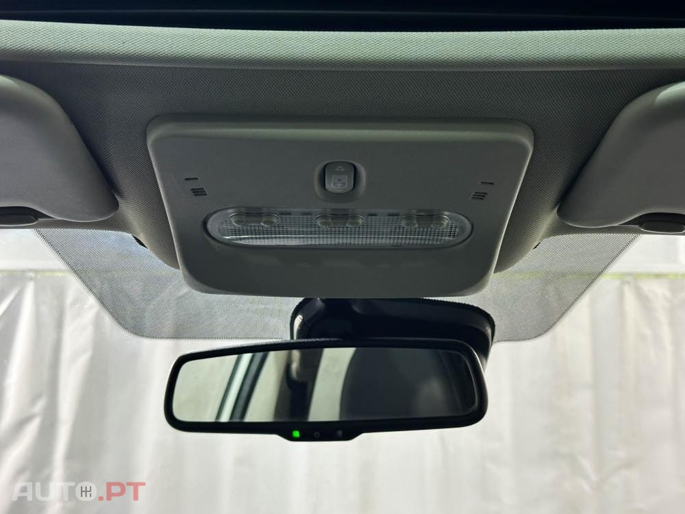 Nissan Qashqai 1.5 dCi Tekna Premium