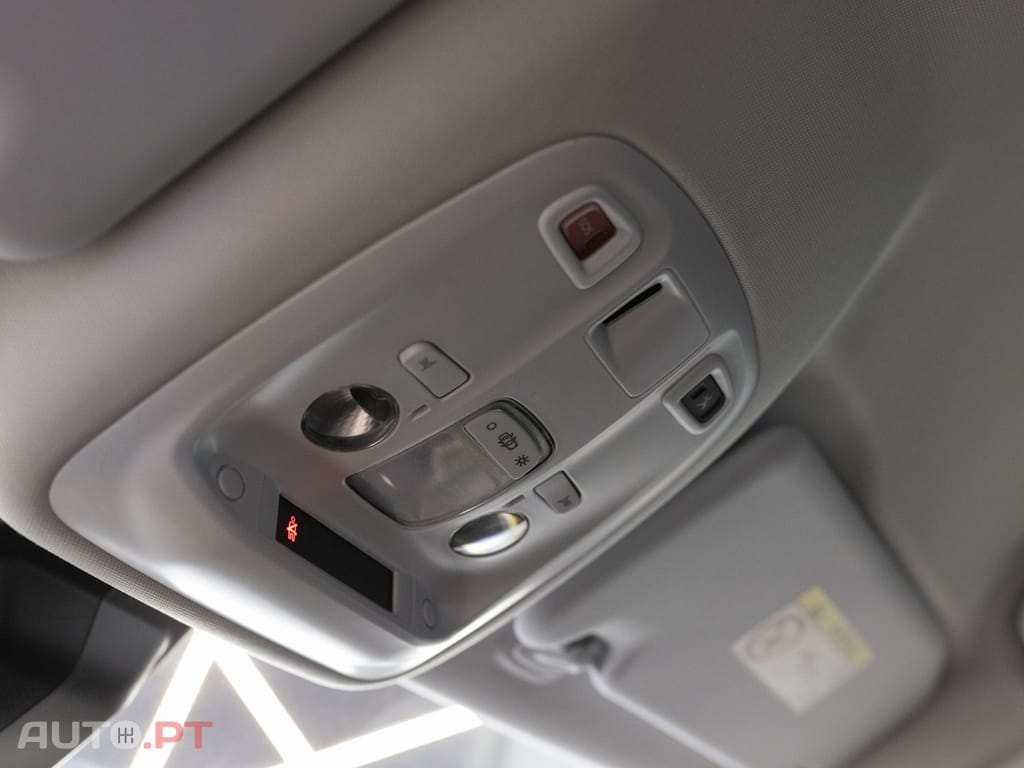 Peugeot 308 Pack Gti