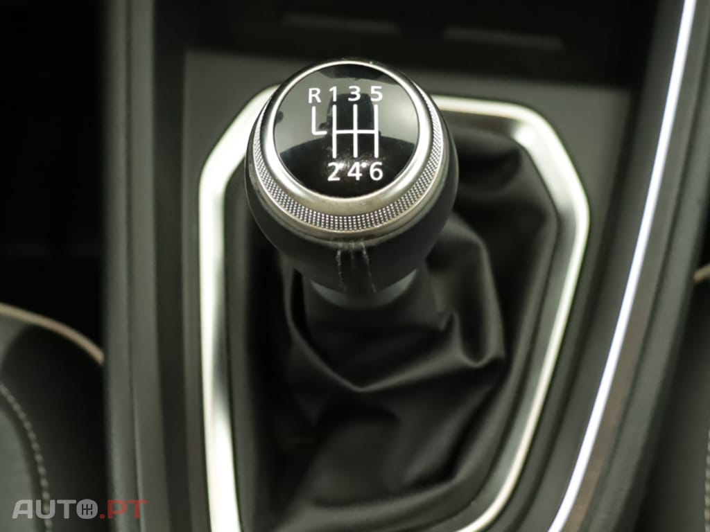 Renault Clio Clio 1.0 TCe Techno