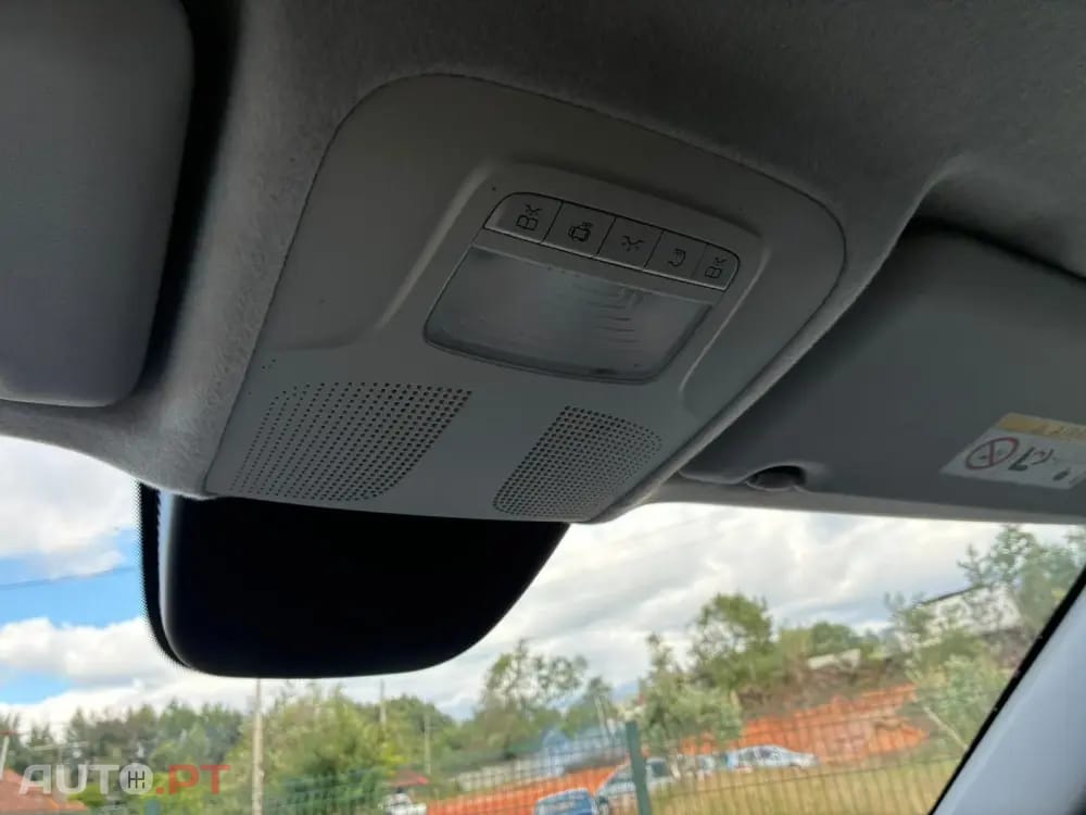 Mercedes-Benz Vito 114 CDi/34