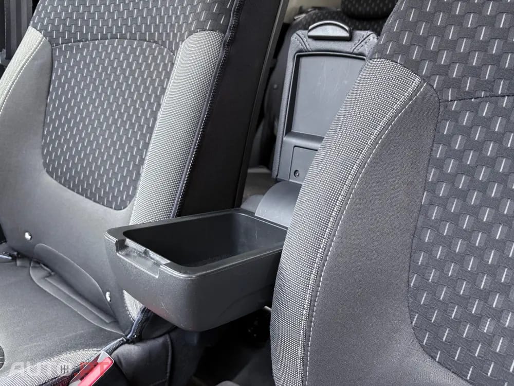 Renault Captur 0.9 TCE Exclusive