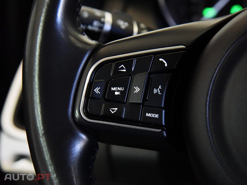 Jaguar E-Pace 2.0 i4D