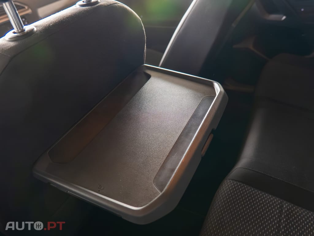 Volkswagen Tiguan Allspace 2.0 TDI Confortline DSG