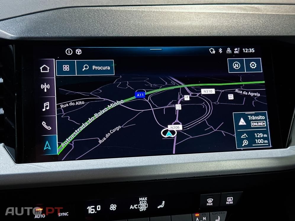 Audi Q4 E-Tron 50 Quattro S-Line