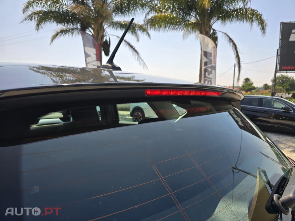 Renault Captur 1.5 DCI BUSINESS