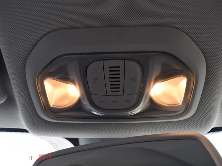 Fiat Tipo 1.3 Multijet