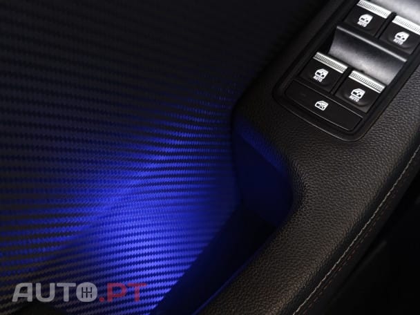 Renault Clio 1.0 TCe RS Line