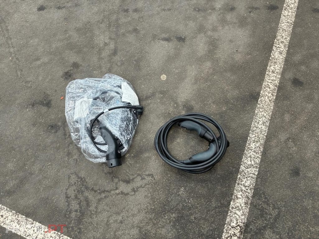 Mercedes-Benz A 250 e Style Line 8G-DCT